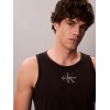 LV04RF850G UB1 30S CLASSIC MICRO MONOLOGO TANK
