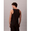 LV04RF850G UB1 30S CLASSIC MICRO MONOLOGO TANK