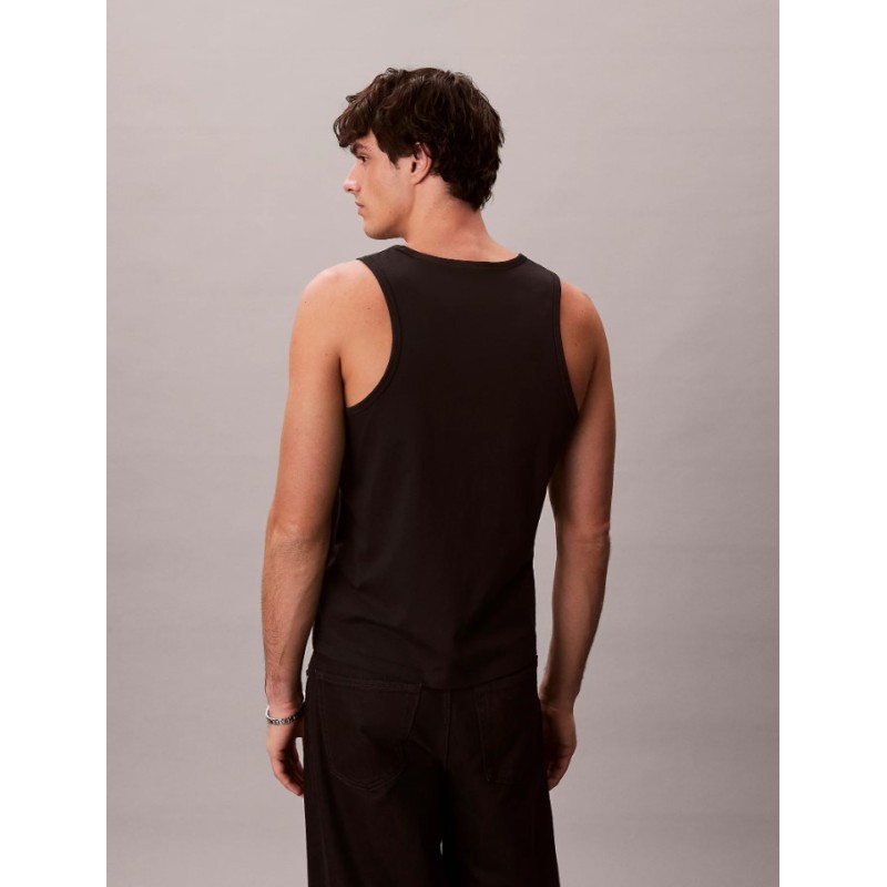 LV04RF850G UB1 30S CLASSIC MICRO MONOLOGO TANK