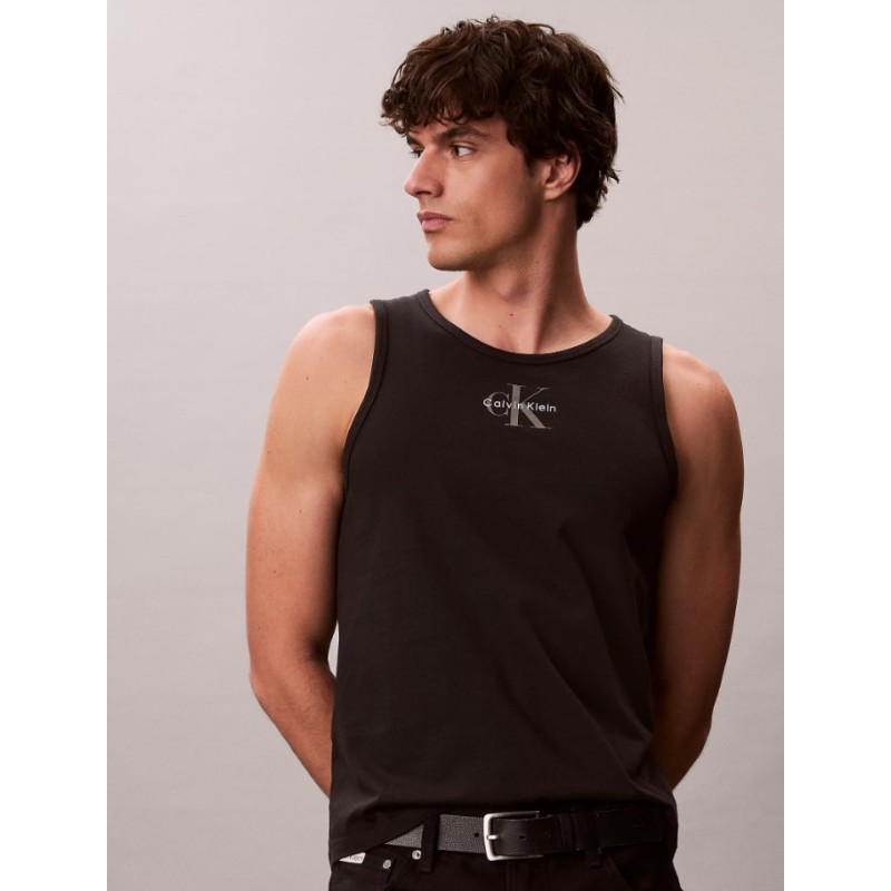 LV04RF850G UB1 30S CLASSIC MICRO MONOLOGO TANK