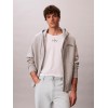 LV04RF850G YAF 30S CLASSIC MICRO MONOLOGO TANK