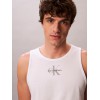 LV04RF850G YAF 30S CLASSIC MICRO MONOLOGO TANK
