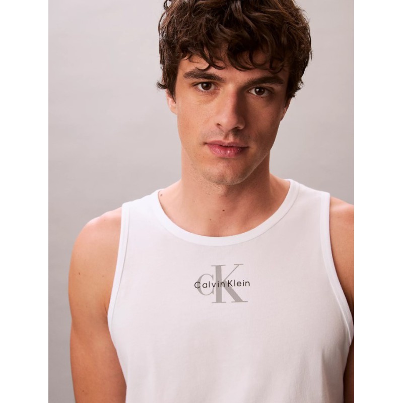 LV04RF850G YAF 30S CLASSIC MICRO MONOLOGO TANK