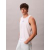 LV04RF850G YAF 30S CLASSIC MICRO MONOLOGO TANK