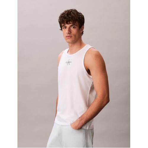 LV04RF850G YAF 30S CLASSIC MICRO MONOLOGO TANK