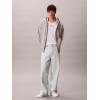 LV04RF850G YAF 30S CLASSIC MICRO MONOLOGO TANK