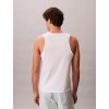 LV04RF850G YAF 30S CLASSIC MICRO MONOLOGO TANK