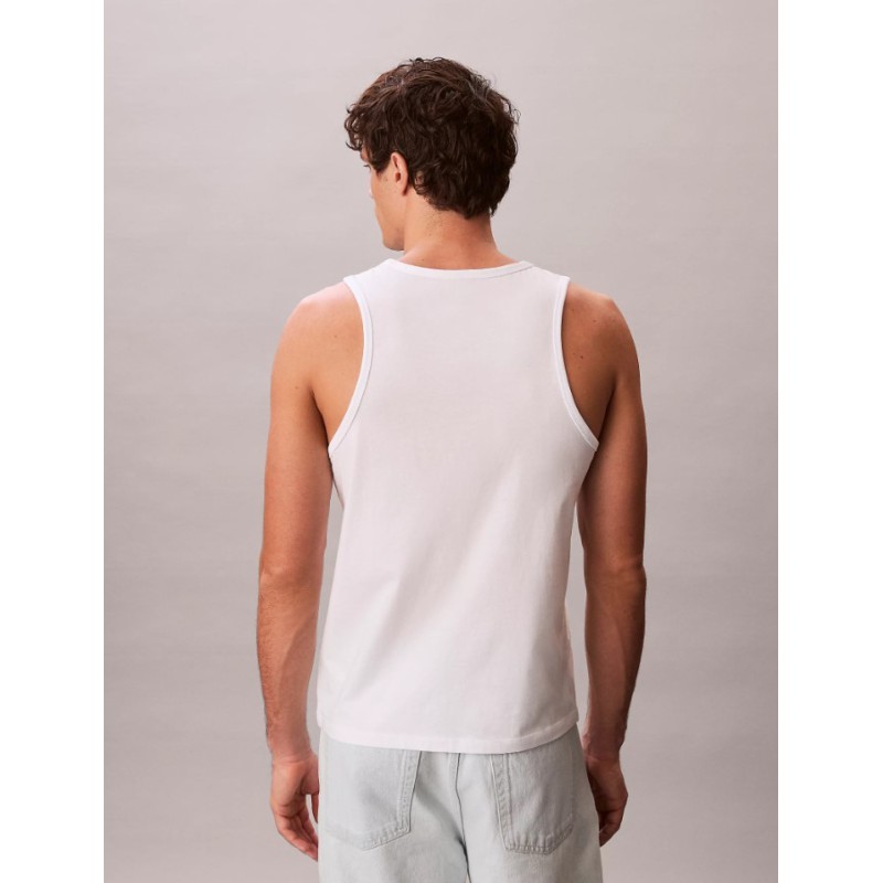 LV04RF850G YAF 30S CLASSIC MICRO MONOLOGO TANK
