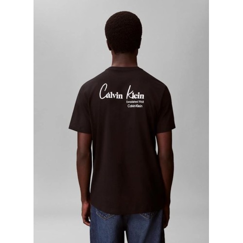 LV14RF802G UB1 30S EU WHOLESALE JEANS GRAPHICS