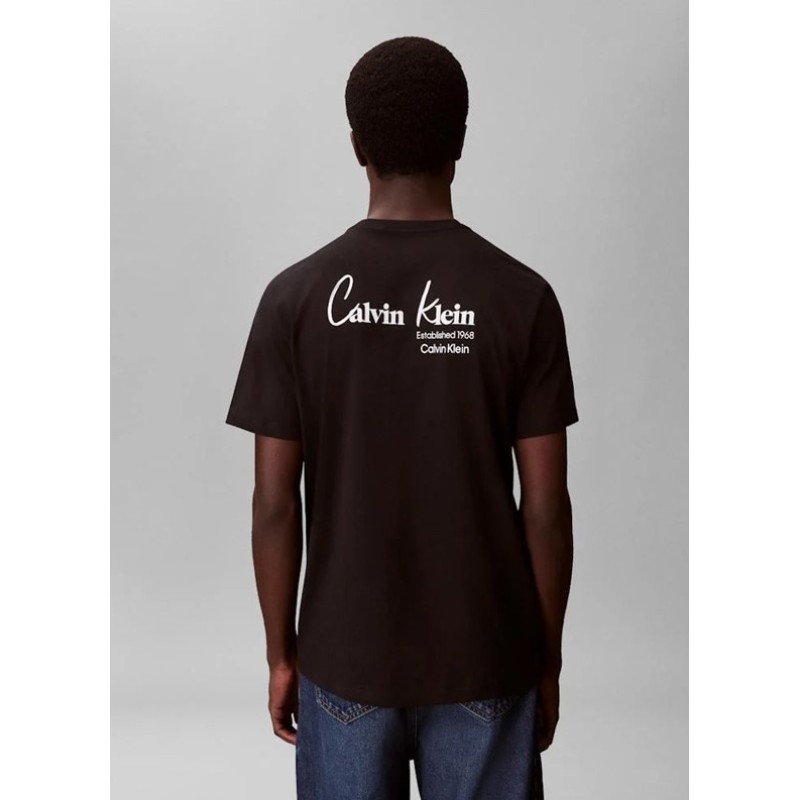 LV14RF802G UB1 30S EU WHOLESALE JEANS GRAPHICS