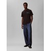 LV14RF802G UB1 30S EU WHOLESALE JEANS GRAPHICS