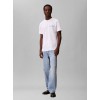 LV14RF802G YAF 30S EU WHOLESALE JEANS GRAPHICS