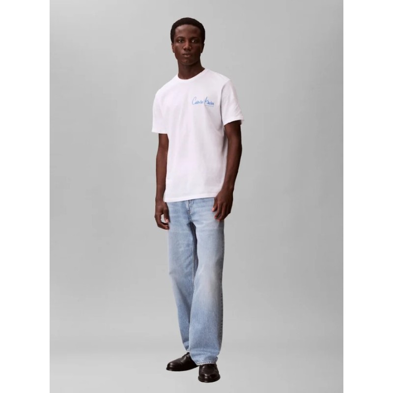 LV14RF802G YAF 30S EU WHOLESALE JEANS GRAPHICS