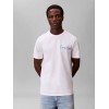 LV14RF802G YAF 30S EU WHOLESALE JEANS GRAPHICS