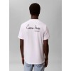 LV14RF802G YAF 30S EU WHOLESALE JEANS GRAPHICS