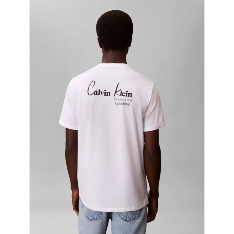 LV14RF802G YAF 30S EU WHOLESALE JEANS GRAPHICS