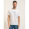 LV14RF804G YAF 30S EU WHOLESALE JEANS GRAPHICS