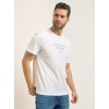 LV14RF804G YAF 30S EU WHOLESALE JEANS GRAPHICS