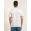 LV14RF804G YAF 30S EU WHOLESALE JEANS GRAPHICS
