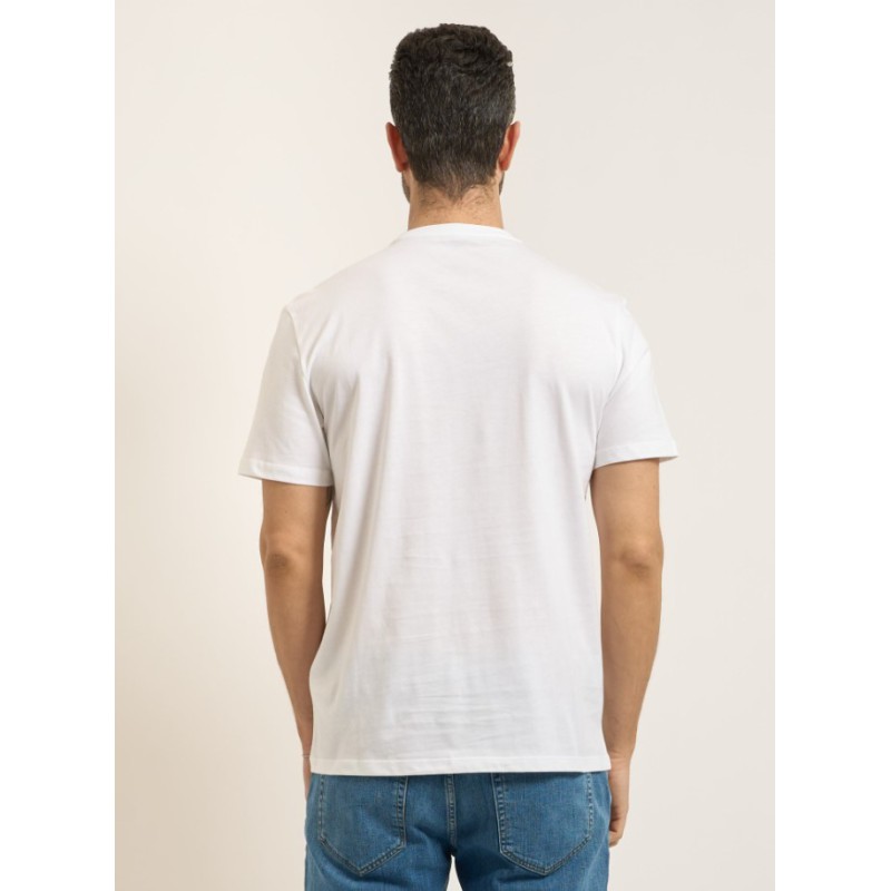LV14RF804G YAF 30S EU WHOLESALE JEANS GRAPHICS