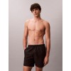 LV00N61027 UB1 MEDIUM DRAWSTRING COVERED WAISTB