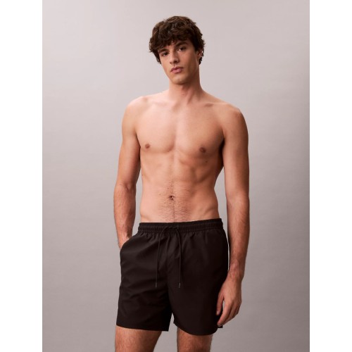 LV00N61027 UB1 MEDIUM DRAWSTRING COVERED WAISTB