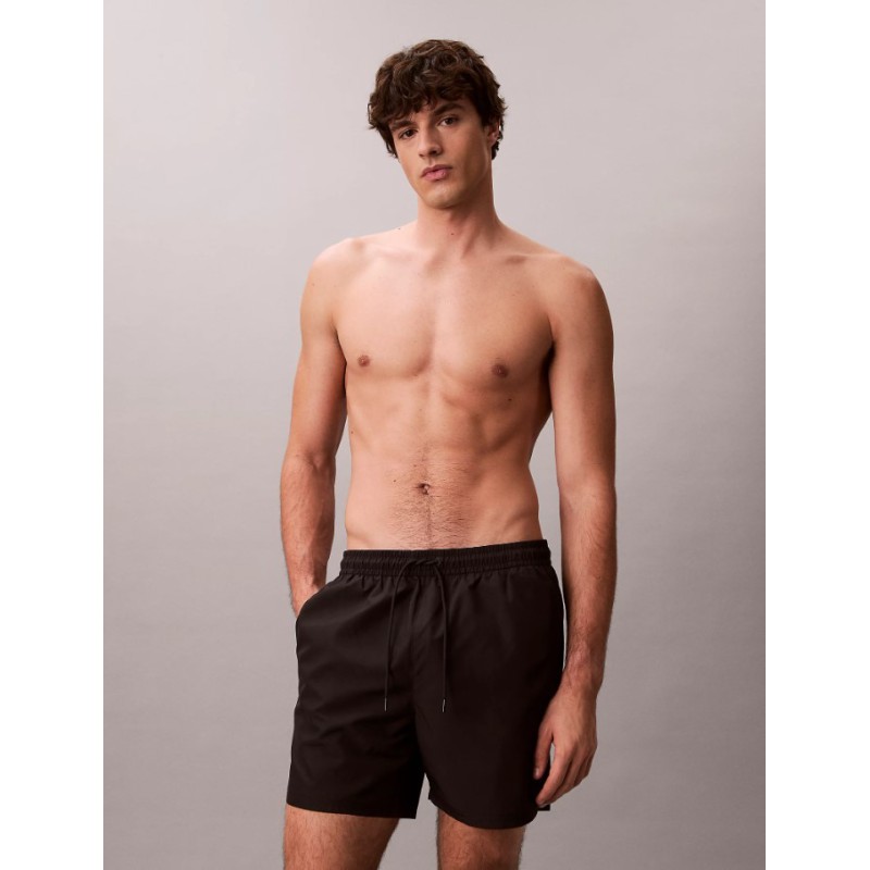 LV00N61027 UB1 MEDIUM DRAWSTRING COVERED WAISTB