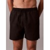 LV00N61027 UB1 MEDIUM DRAWSTRING COVERED WAISTB
