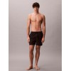 LV00N61027 UB1 MEDIUM DRAWSTRING COVERED WAISTB