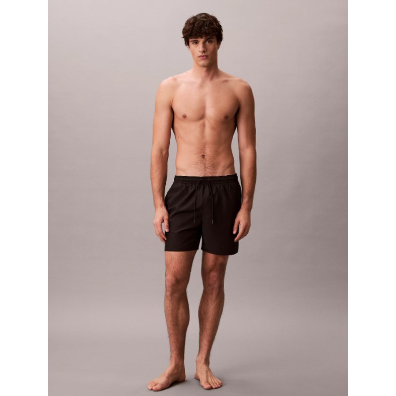 LV00N61027 UB1 MEDIUM DRAWSTRING COVERED WAISTB