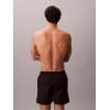 LV00N61027 UB1 MEDIUM DRAWSTRING COVERED WAISTB