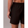 LV00N61027 UB1 MEDIUM DRAWSTRING COVERED WAISTB