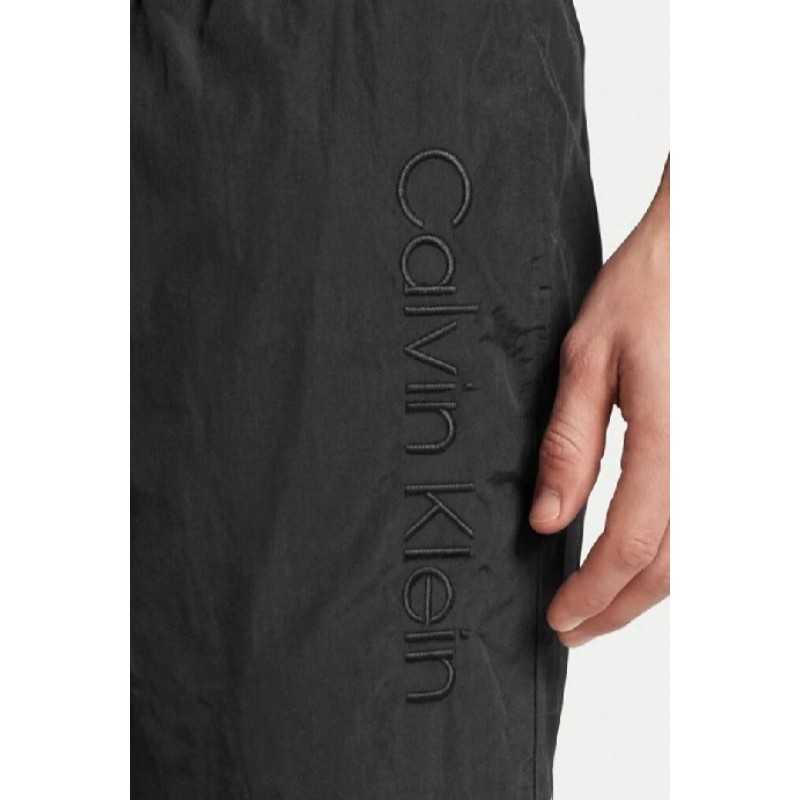 LV00N61029 UB1 NEDIUM DRAWSTRING