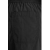 LV00N61029 UB1 NEDIUM DRAWSTRING
