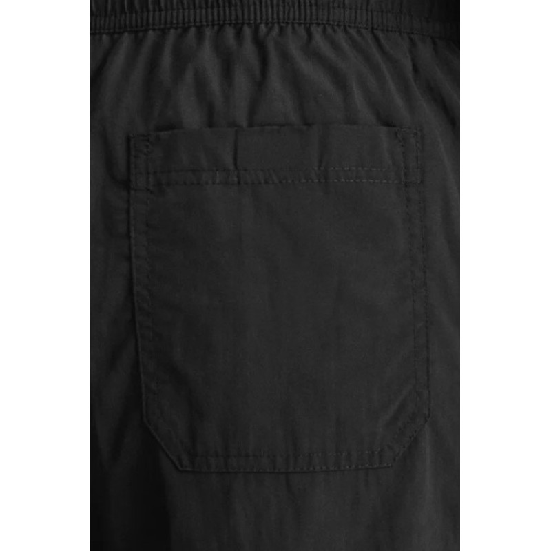 LV00N61029 UB1 NEDIUM DRAWSTRING