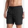 LV00N61029 UB1 NEDIUM DRAWSTRING