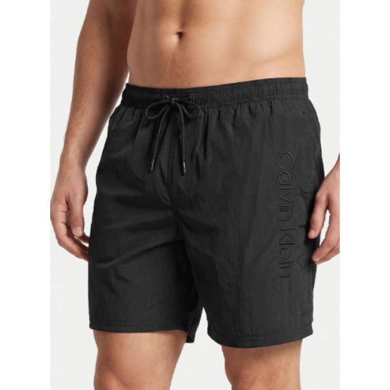 LV00N61029 UB1 NEDIUM DRAWSTRING