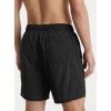 LV00N61029 UB1 NEDIUM DRAWSTRING