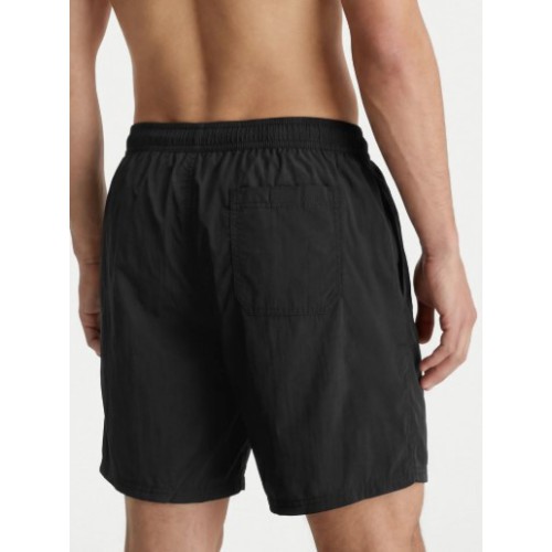 LV00N61029 UB1 NEDIUM DRAWSTRING