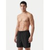 LV00N61029 UB1 NEDIUM DRAWSTRING