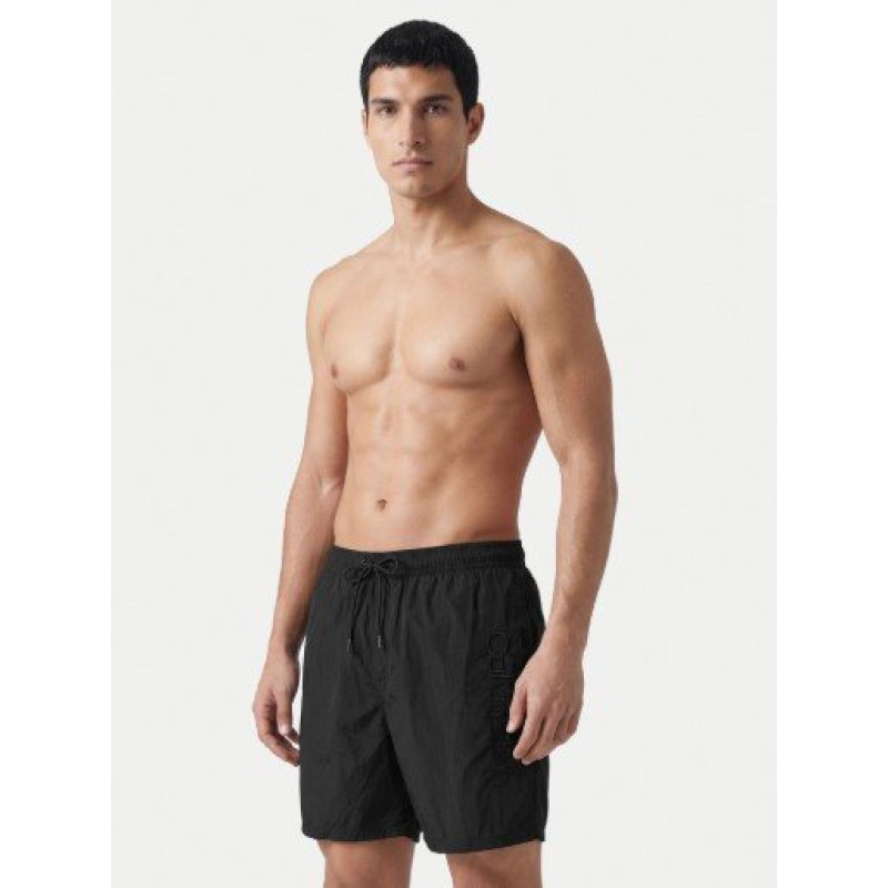 LV00N61029 UB1 NEDIUM DRAWSTRING