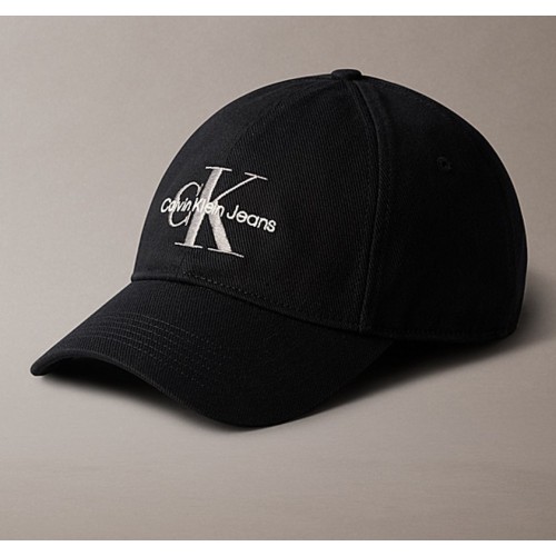 LV04G5004G UB1 MONO LOGO EMBRO CAP