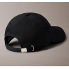 LV04G5004G UB1 MONO LOGO EMBRO CAP