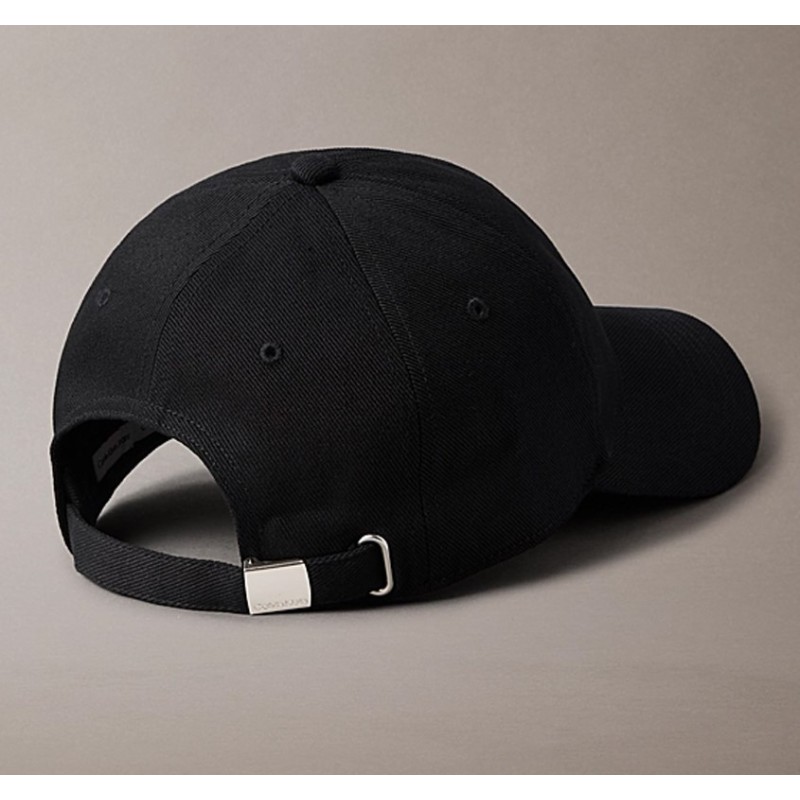 LV04G5004G UB1 MONO LOGO EMBRO CAP