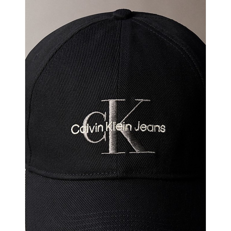 LV04G5004G UB1 MONO LOGO EMBRO CAP