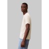LV04RC272G 2JX SS BADGE JERSEY CLASSIC TEE