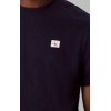 LV04RC272G WFW SS BADGE 30S JERSEY CLASSIC TEE