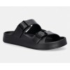 HM0HM02116 0GJ ERGON EVA DOUBLE BAR SANDAL