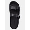 HM0HM02116 0GJ ERGON EVA DOUBLE BAR SANDAL