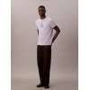 LV04RB862G TKF SS HERO MONOLOGO TEE 20s